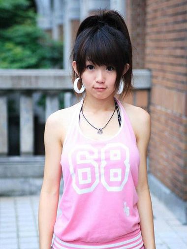 2015������������ 2015�������ɰ�Ů������