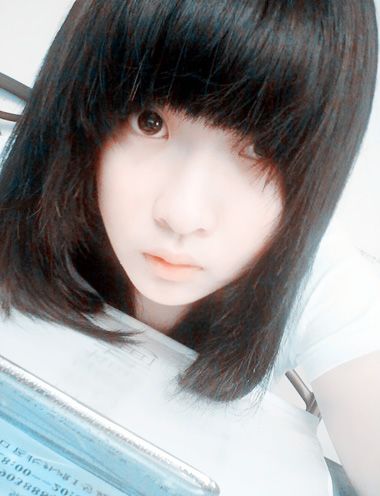 2015������������ 2015�������ɰ�Ů������