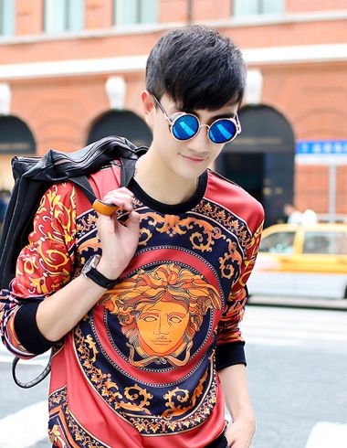 ��������ʲô���ͺÿ�ͼƬ ���˳�������