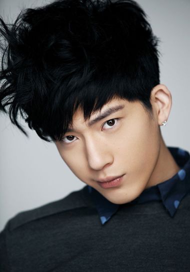 ��������ʲô���ͺÿ�ͼƬ ���˳�������