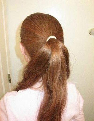 ����ͷ����ͼ�� �򵥻���ͷ������