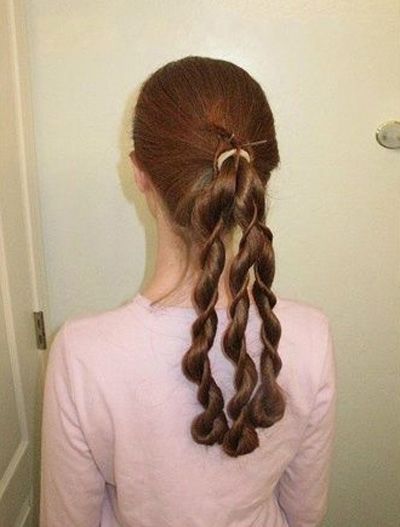 ����ͷ����ͼ�� �򵥻���ͷ������