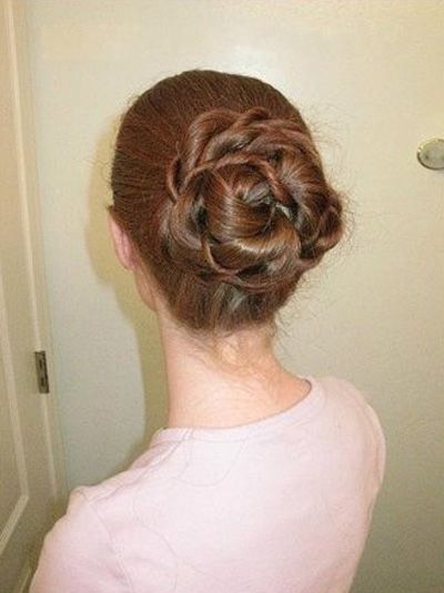 ����ͷ����ͼ�� �򵥻���ͷ������