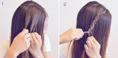 �������ͱ����ͼƬ Ů������ӵķ���