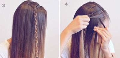 �������ͱ����ͼƬ Ů������ӵķ���