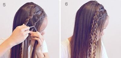 �������ͱ����ͼƬ Ů������ӵķ���