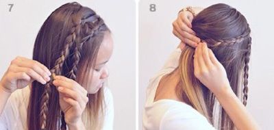 �������ͱ����ͼƬ Ů������ӵķ���