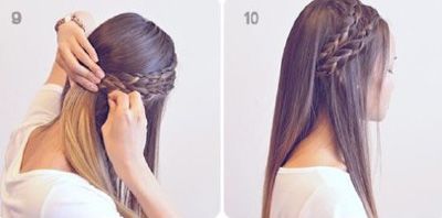 �������ͱ����ͼƬ Ů������ӵķ���