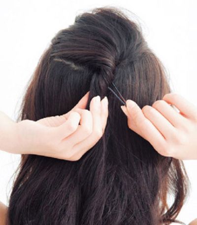 ��������β�Գ��� �Դ�С���Գ�Ů����ô����β�ÿ�