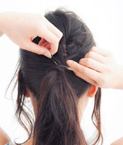 ��������β�Գ��� �Դ�С���Գ�Ů����ô����β�ÿ�