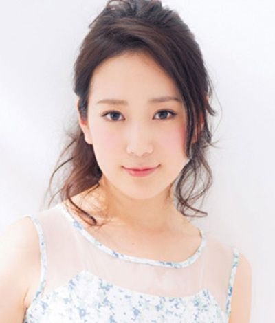 ��������β�Գ��� �Դ�С���Գ�Ů����ô����β�ÿ�