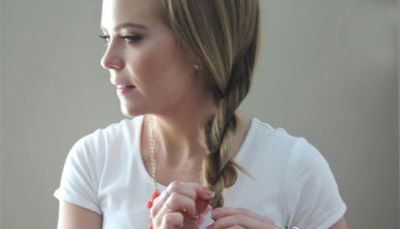 ʲô��������β�跢������С ����С�ÿ�����β����DIY