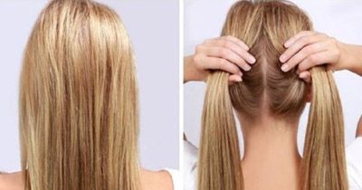 ��ô�̺ɰ��̷� �ɰ��̷�����