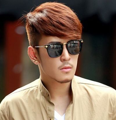 ������ͷ�������ʺ�ʲô���ķ��� ͷ���ٷ�������