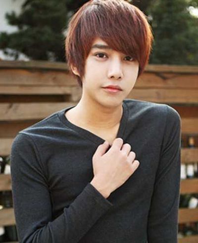 ������ͷ�������ʺ�ʲô���ķ��� ͷ���ٷ�������