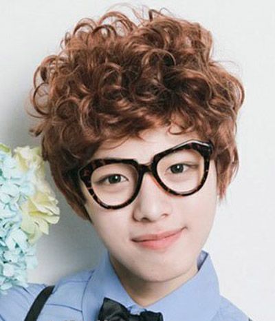 �����������̷����� ��������ըͷ����ͼƬ