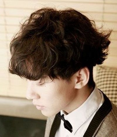 �����������̷����� ��������ըͷ����ͼƬ