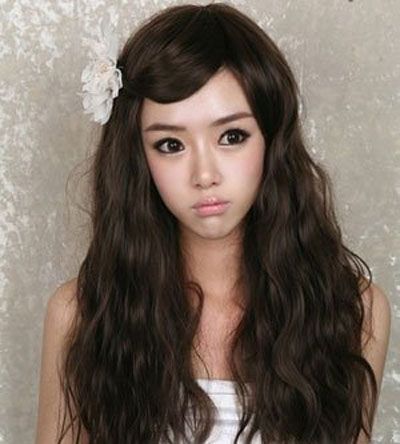 ��������������ʲô�����ÿ� ����������������ͼƬ