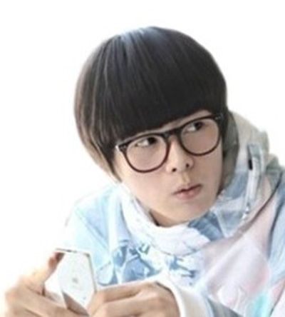 ��ѧ����Ģ������ͼƬ��ȫ ����Ģ��ͷ����