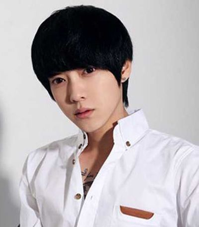 ��ѧ����Ģ������ͼƬ��ȫ ����Ģ��ͷ����