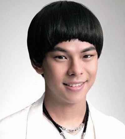 ��ѧ����Ģ������ͼƬ��ȫ ����Ģ��ͷ����