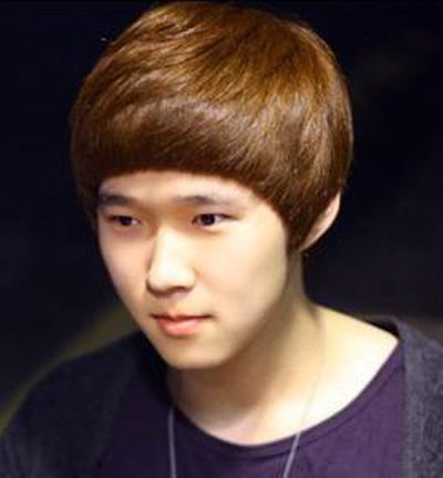 ��ѧ����Ģ������ͼƬ��ȫ ����Ģ��ͷ����