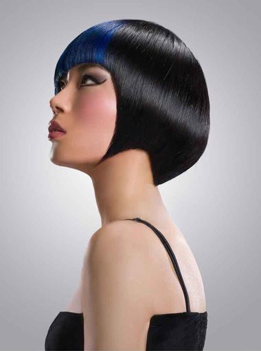 2016ɳ���̷���û���ʺ�Բ���ε� Բ��ɳ��ͷ�̷�