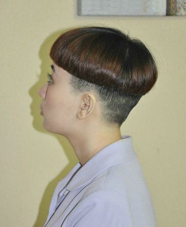 2016ɳ���̷���û���ʺ�Բ���ε� Բ��ɳ��ͷ�̷�