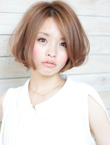 Ů���̷������̷��� ��ô�̶̷���ʽ��������