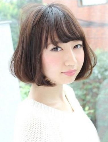 Ů���̷������̷��� ��ô�̶̷���ʽ��������