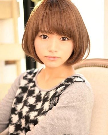 Ů���̷������̷��� ��ô�̶̷���ʽ��������