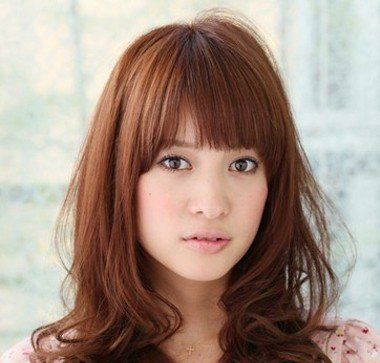 ��������β�ÿ�ô ʲô�����ʺϳ�������β��