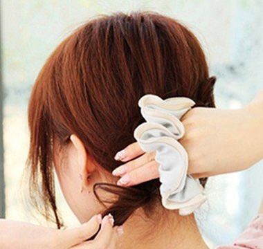 ��������β�ÿ�ô ʲô�����ʺϳ�������β��