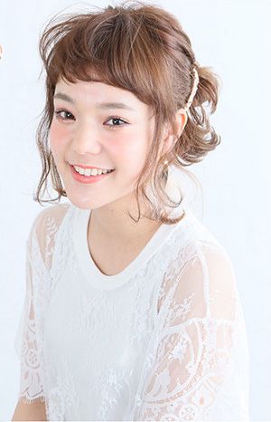 �̷������̻���ͷ �ж̷�����ͷ�̷�ͼ��