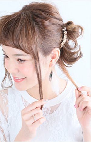 �̷������̻���ͷ �ж̷�����ͷ�̷�ͼ��