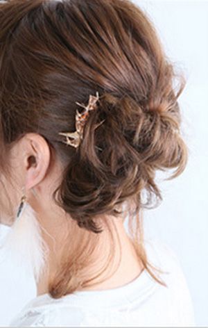 �̷������̻���ͷ �ж̷�����ͷ�̷�ͼ��