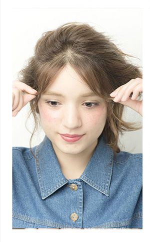 ����ͷ����ô������ͷ ��ͷ������������ͷ