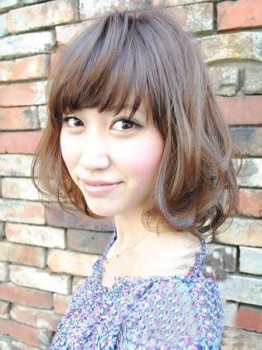 �̷���Ҫ��������ô�̺ÿ� Ů�˶̷����������̵�ͼƬ