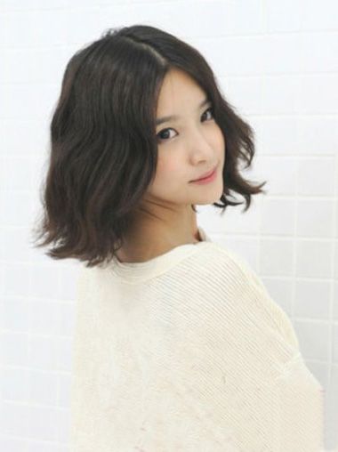 �̷���Ҫ��������ô�̺ÿ� Ů�˶̷����������̵�ͼƬ