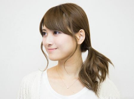 ��������ʲô���ͺÿ� ���������͵�ͼƬ����