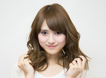 ��������ʲô���ͺÿ� ���������͵�ͼƬ����