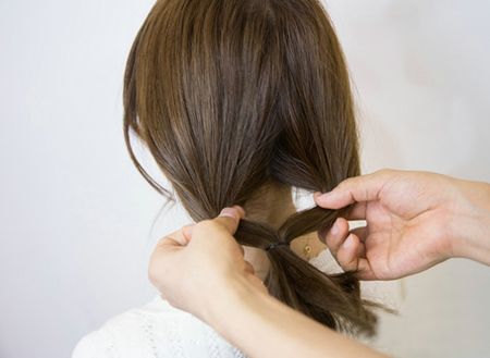 ��������ʲô���ͺÿ� ���������͵�ͼƬ����