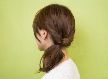 ��������ʲô���ͺÿ� ���������͵�ͼƬ����