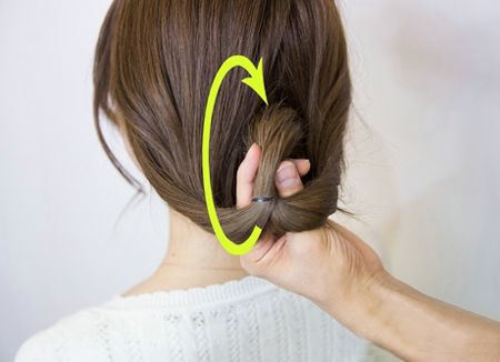 ��������ʲô���ͺÿ� ���������͵�ͼƬ����