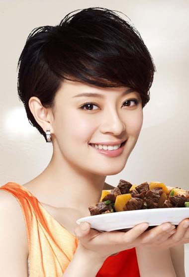 ��ٳɳ��ͷ�̷�����ͼƬ �ÿ���ɳ������