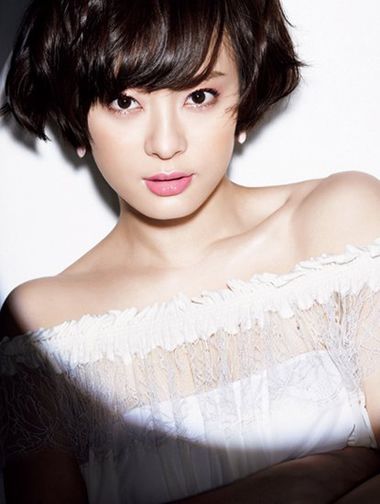 ��ٳɳ��ͷ�̷�����ͼƬ �ÿ���ɳ������