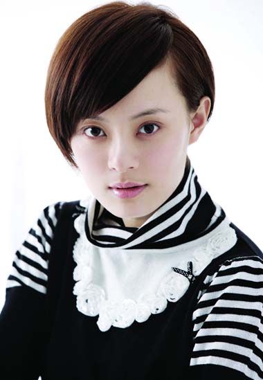 ��ٳɳ��ͷ�̷�����ͼƬ �ÿ���ɳ������