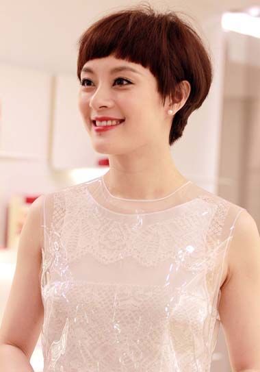 ��ٳɳ��ͷ�̷�����ͼƬ �ÿ���ɳ������