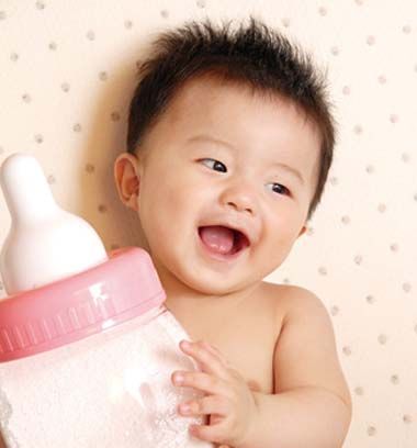 С����ͯ�̷��ÿ��� �ʺ�С���������鷳�Ķ̷�