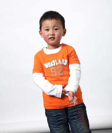 С����ͯ�̷��ÿ��� �ʺ�С���������鷳�Ķ̷�